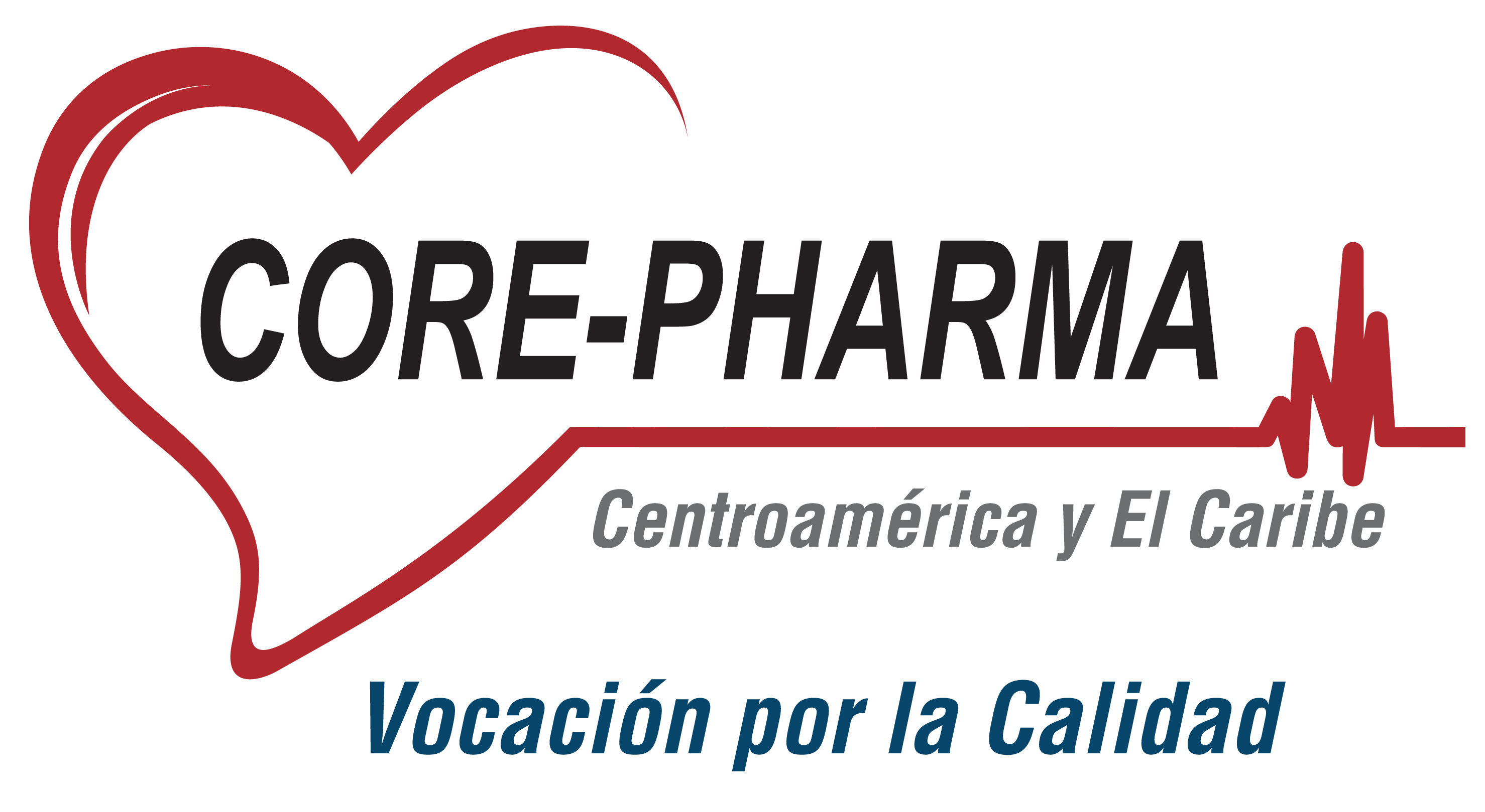 COREPHARMA